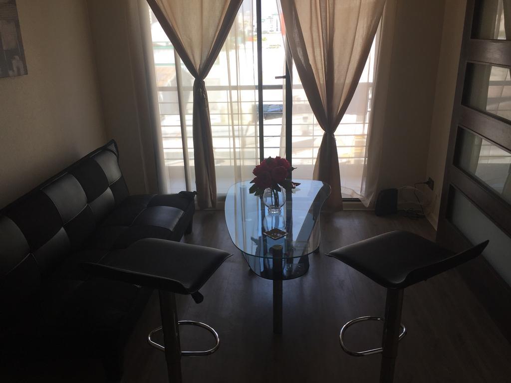Departamento Vergara — Photos 1