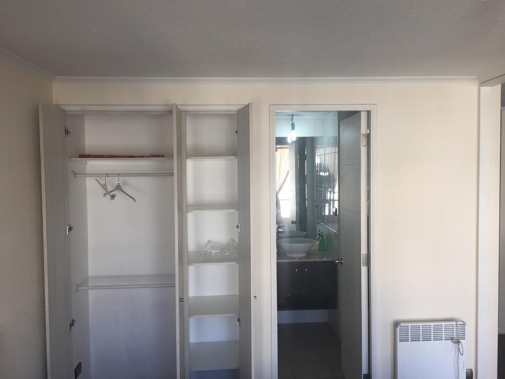 Departamento Vergara — Photos 3