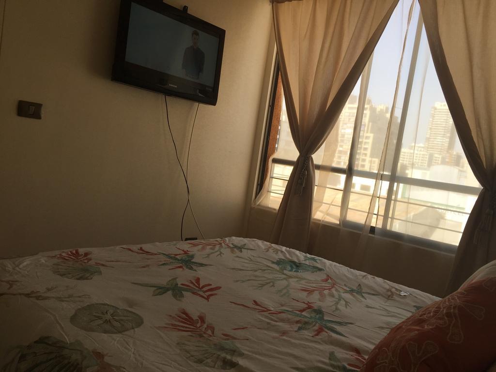 Departamento Vergara — Photos 2
